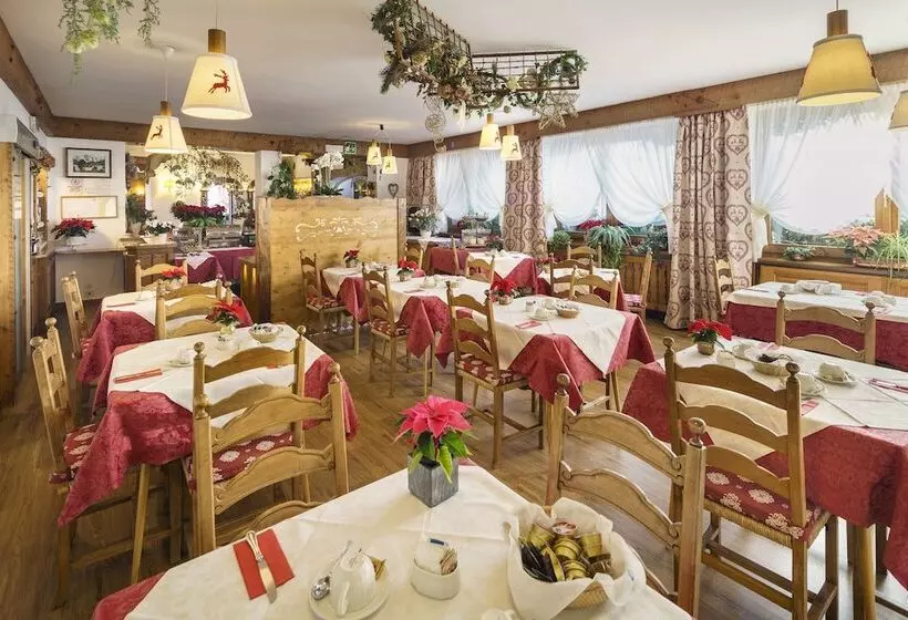 Fotos del hotel Columbia & Spa:  4