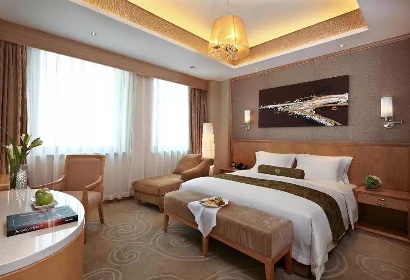 Grand Gongda Jianguo