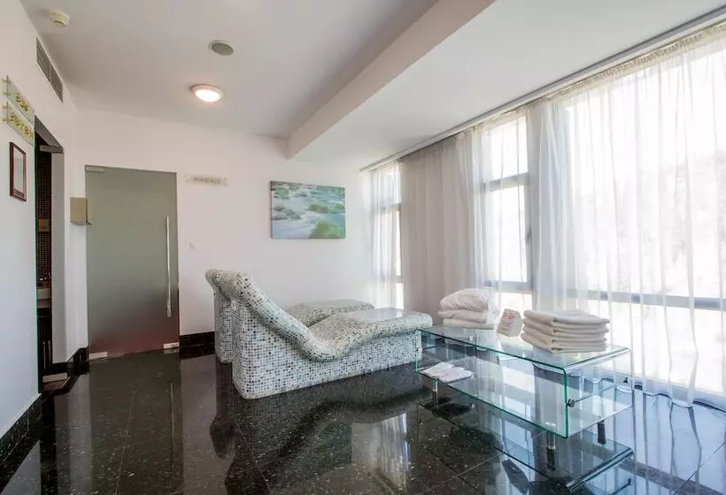 Fotos del hotel Hp Tower One Brasov:  13