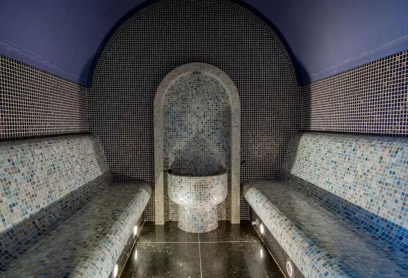 Fotos del hotel Hp Tower One Brasov:  10