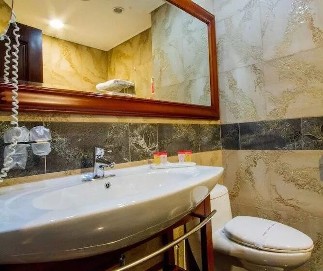 Fotos del hotel Hp Tower One Brasov:  7