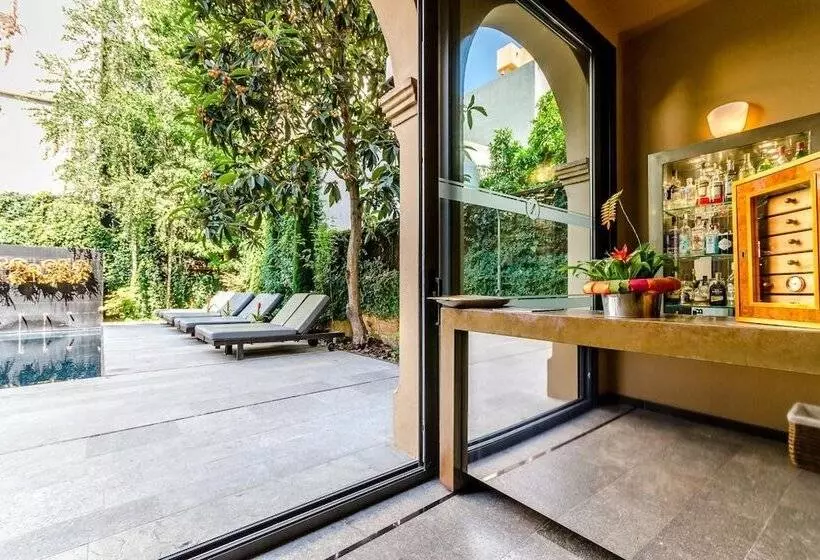 Fotos del hotel Nord 1901:  9