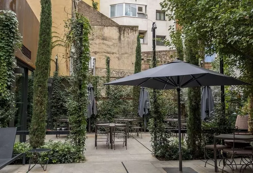 Fotos del hotel Nord 1901:  13