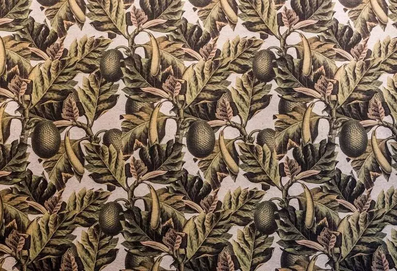 Fotos del hotel Nord 1901:  5