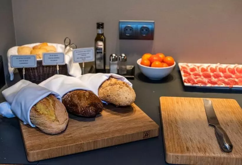 Fotos del hotel Nord 1901:  8