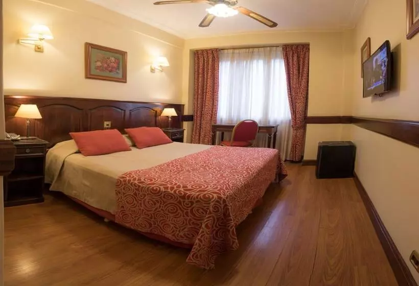 Fotos del hotel Prince Hotel:  19