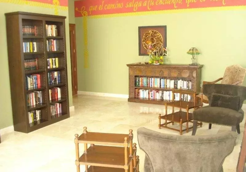 Fotos del hotel Ramada Plaza By Wyndham Veracruz Boca Del Rio:  4