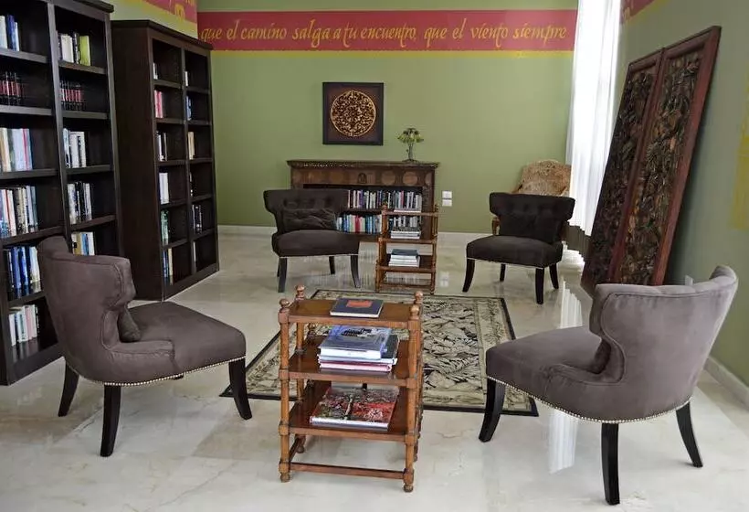 Fotos del hotel Ramada Plaza By Wyndham Veracruz Boca Del Rio:  11