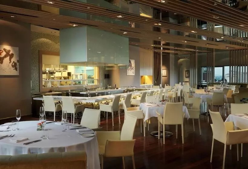 Fotos del hotel The Gardens – A St Giles Signature Hotel & Residences, Kuala Lumpur:  33