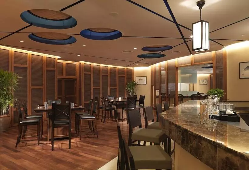 Fotos del hotel The Gardens – A St Giles Signature Hotel & Residences, Kuala Lumpur:  47