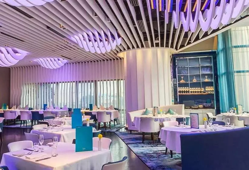 Fotos del hotel The Gardens – A St Giles Signature Hotel & Residences, Kuala Lumpur:  19