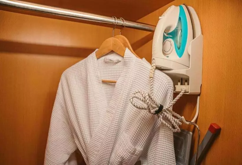 Fotos del hotel The Gardens – A St Giles Signature Hotel & Residences, Kuala Lumpur:  25