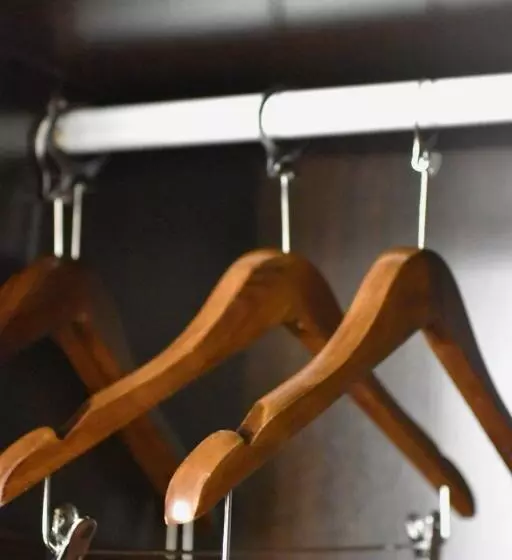 Fotos del hotel Tent Granada:  37