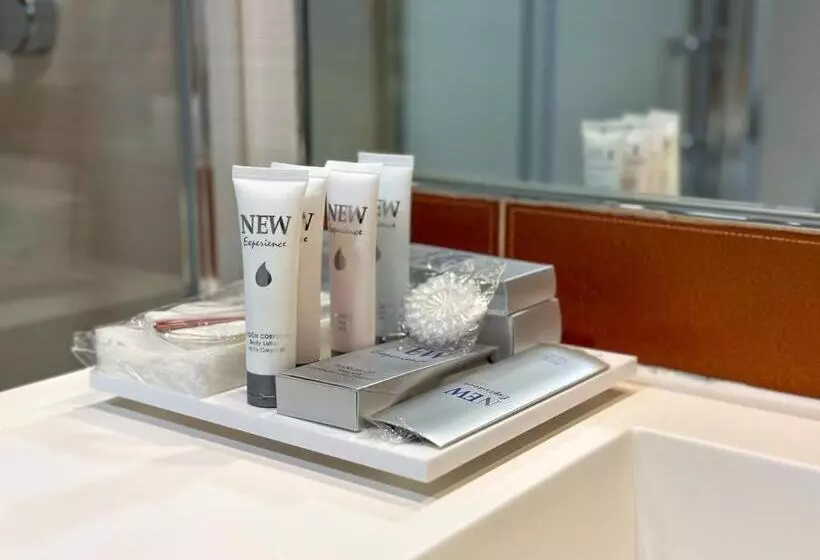 Fotos del hotel Tent Granada:  20