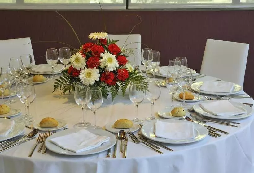 Fotos del hotel Tent Granada:  31