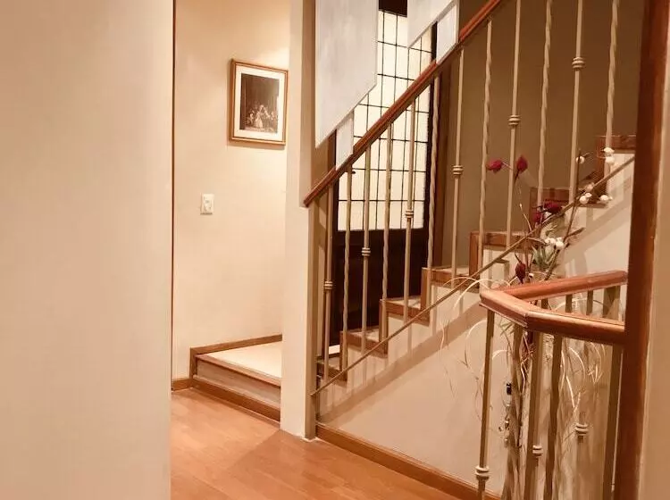 Fotos del hotel Le Vitral Baires Petit Hotel Boutique:  7