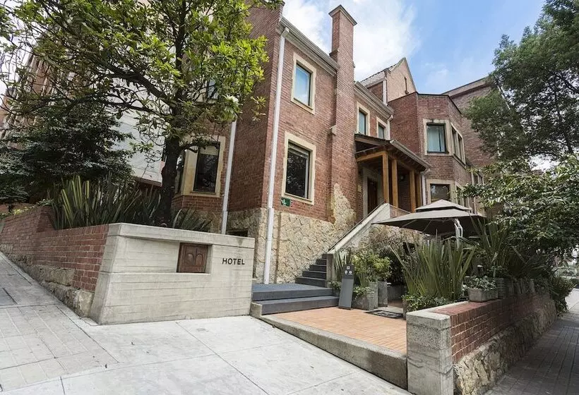 Fotos del hotel Bh La Quinta:  8