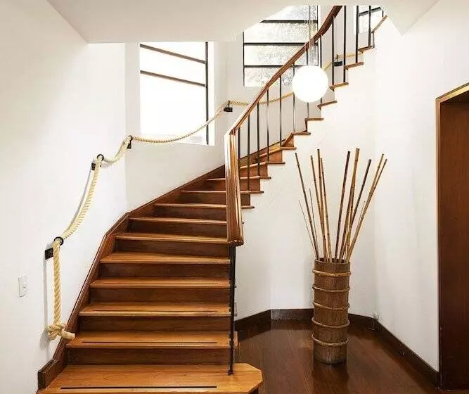 Fotos del hotel Bh La Quinta:  15