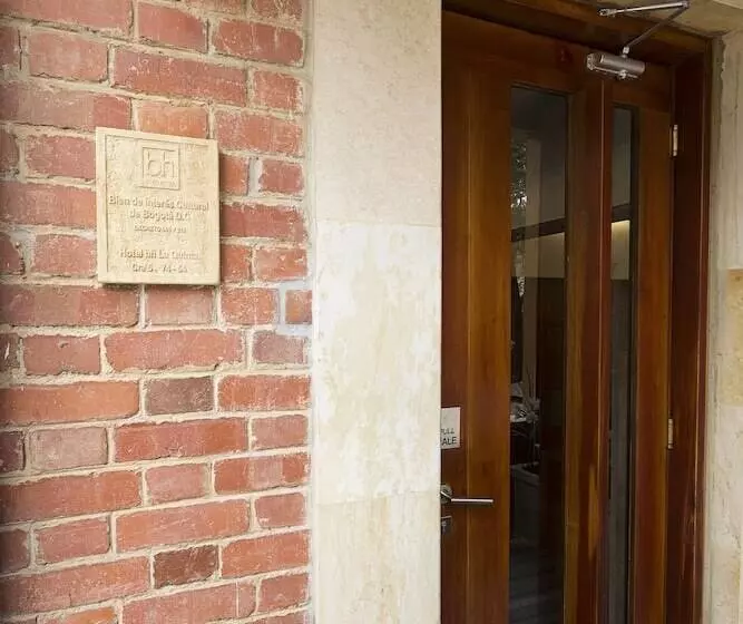 Fotos del hotel Bh La Quinta:  5