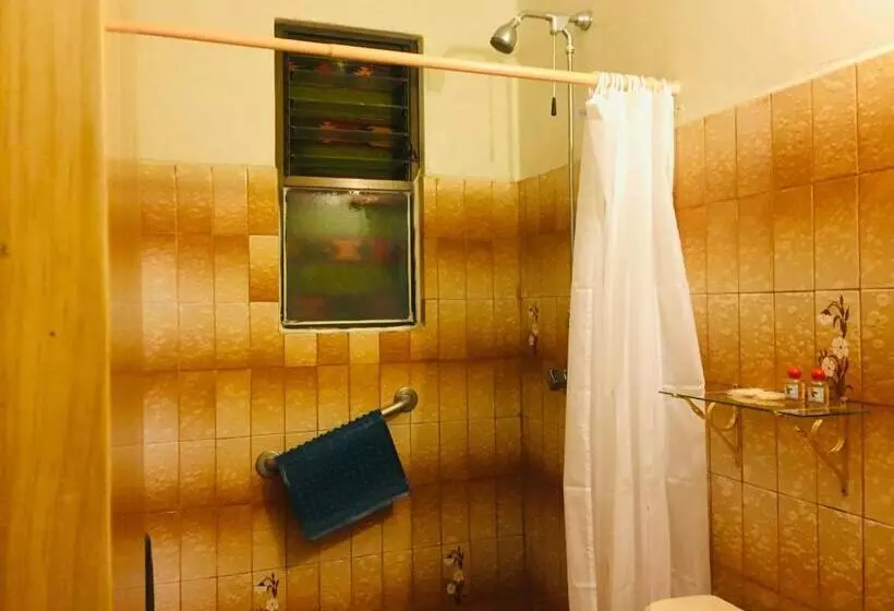 Fotos del hotel Cazomalli Oaxaca:  3