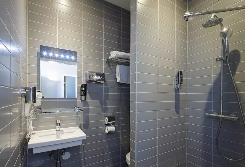 Fotos del hotel Cc:  17