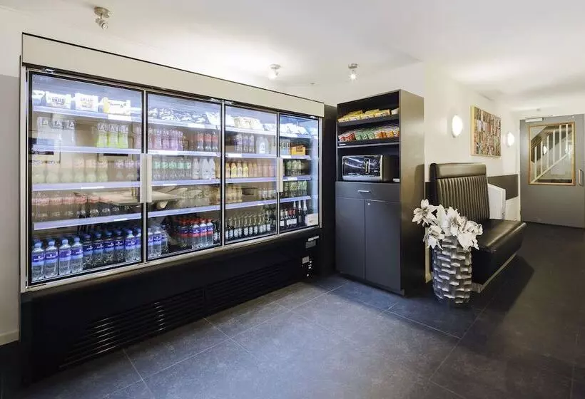 Fotos del hotel Cc:  5