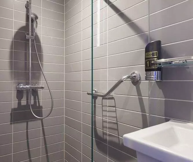 Fotos del hotel Cc:  23