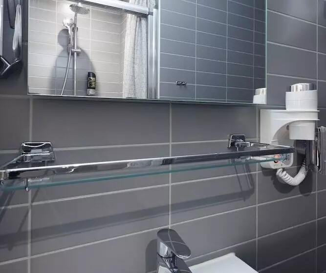 Fotos del hotel Cc:  22