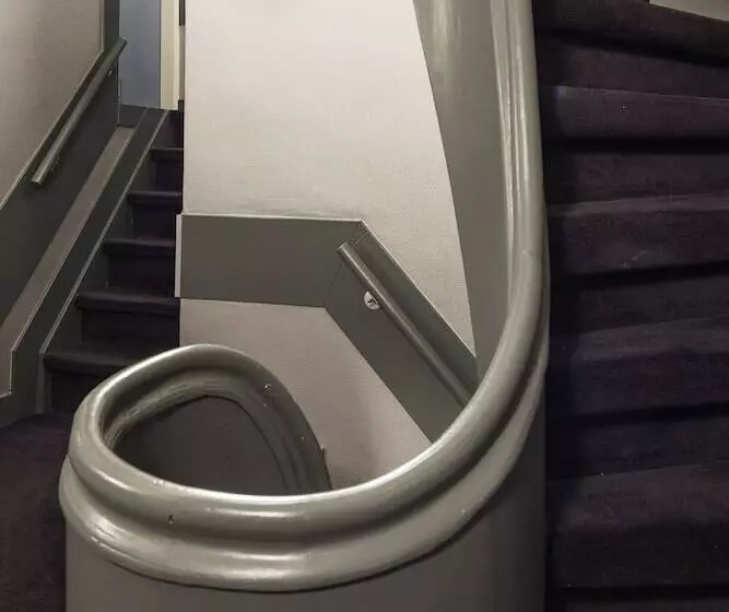 Fotos del hotel Cc:  14