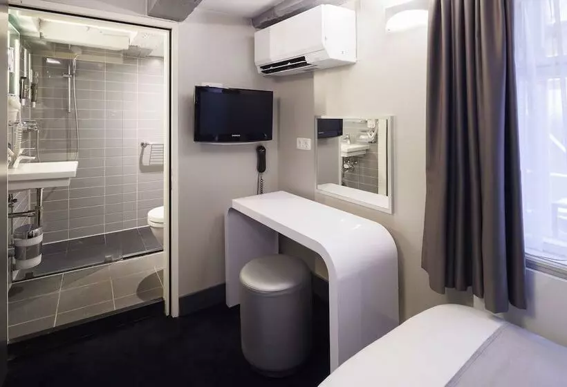 Fotos del hotel Cc:  2