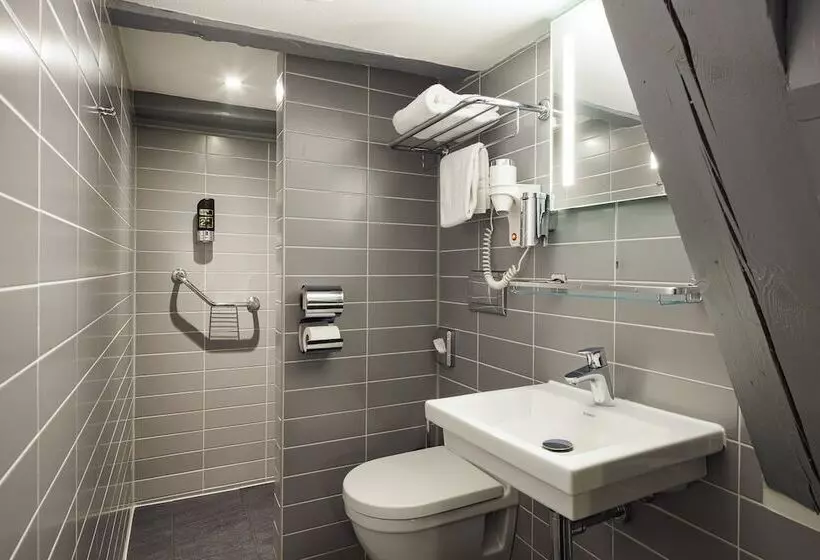 Fotos del hotel Cc:  21