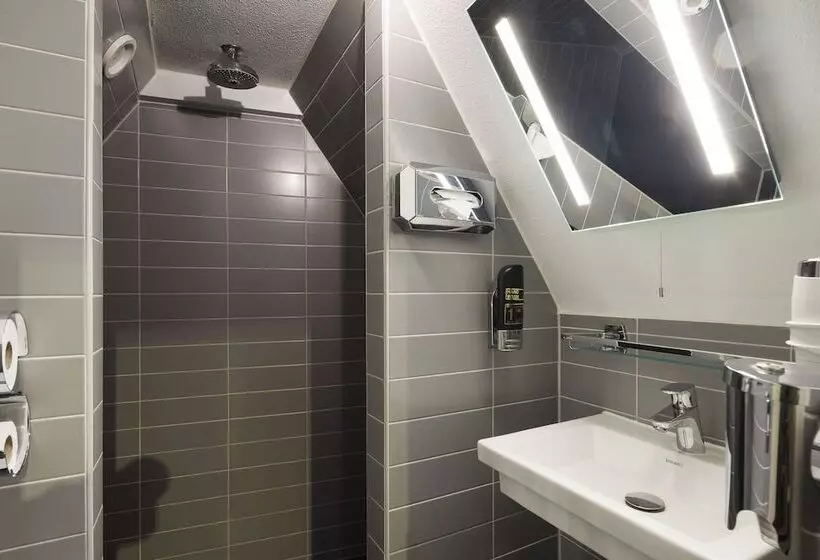 Fotos del hotel Cc:  6