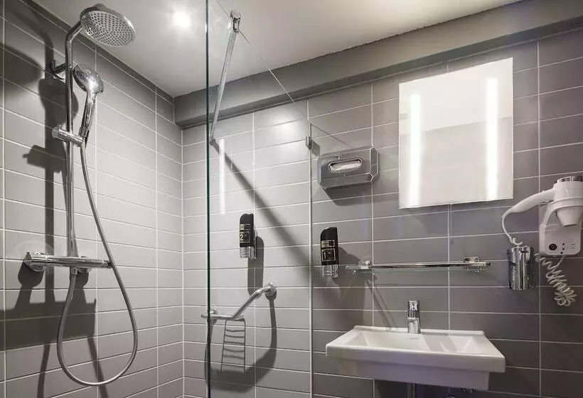 Fotos del hotel Cc:  20