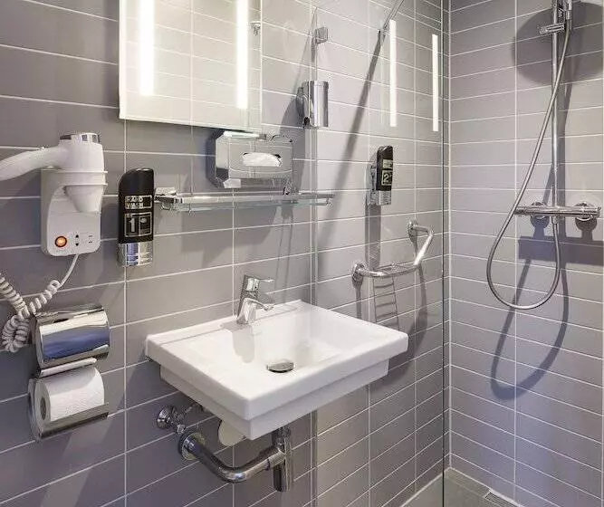 Fotos del hotel Cc:  19