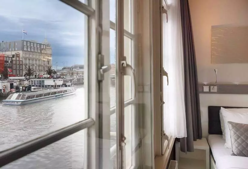 Fotos del hotel Cc:  8