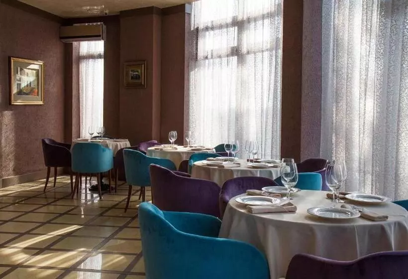 Fotos del hotel City Holiday Resort & Spa:  11