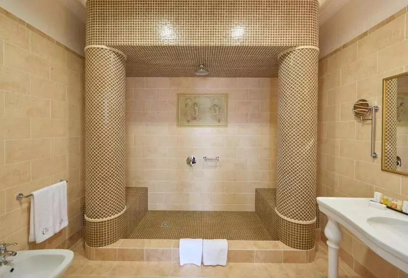 Fotos del hotel City Holiday Resort & Spa:  18