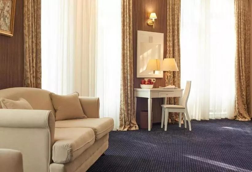 Fotos del hotel City Holiday Resort & Spa:  22