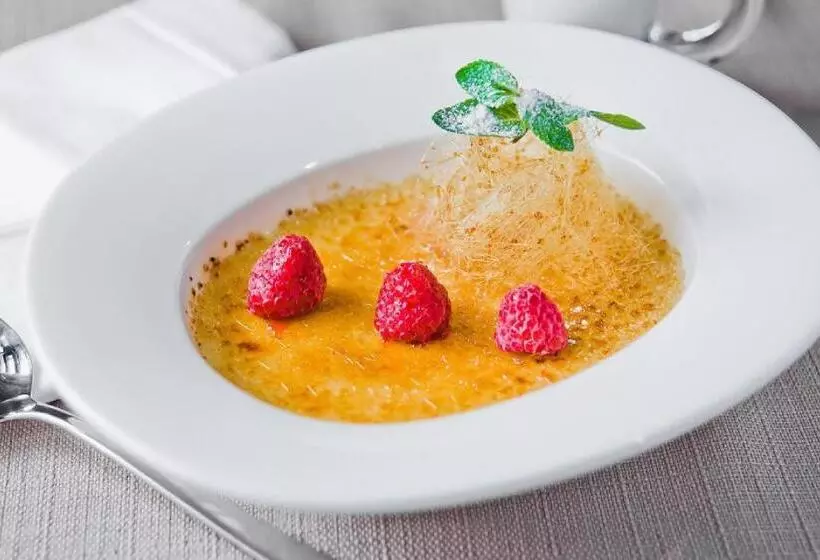 Fotos del hotel City Holiday Resort & Spa:  15