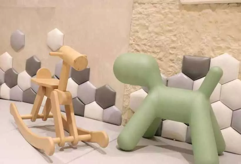 Fotos del hotel Gehua New Century Hotel Beijing:  7