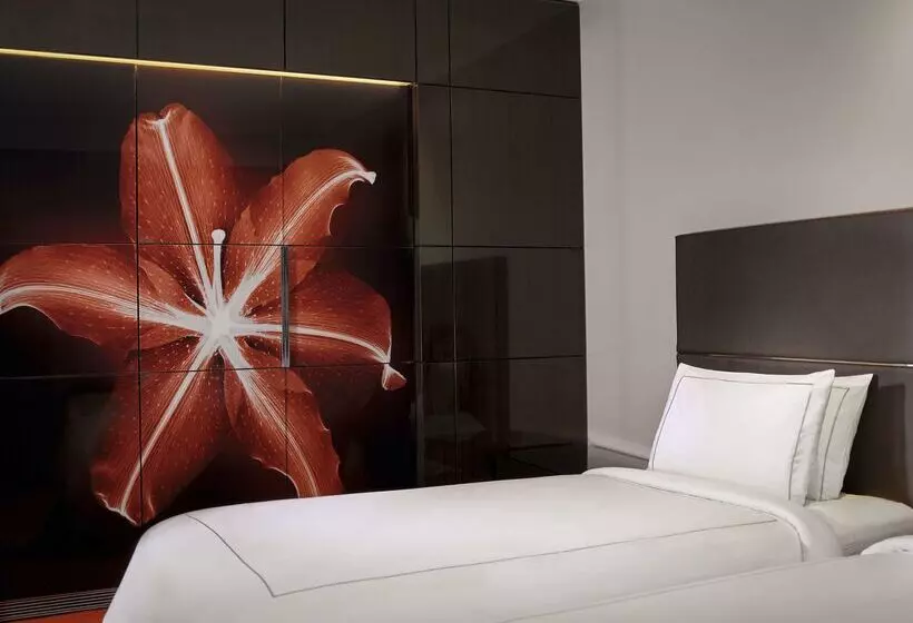 Fotos del hotel Park Plaza Westminster Bridge London:  16