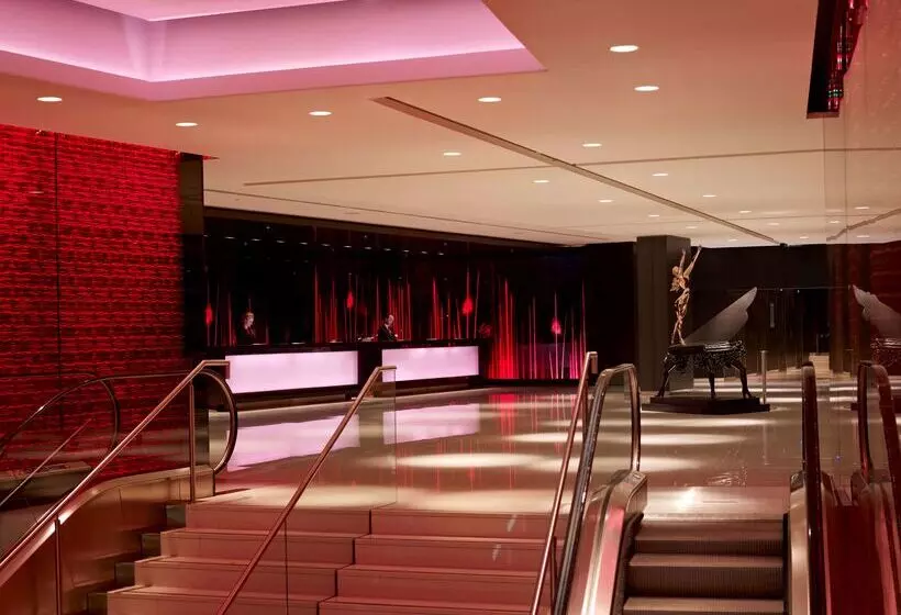 Fotos del hotel Park Plaza Westminster Bridge London:  2