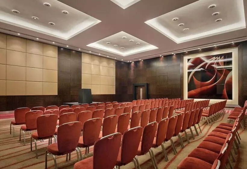 Fotos del hotel Park Plaza Westminster Bridge London:  13