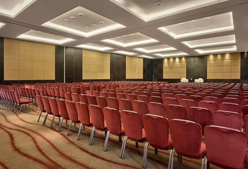 Fotos del hotel Park Plaza Westminster Bridge London:  19