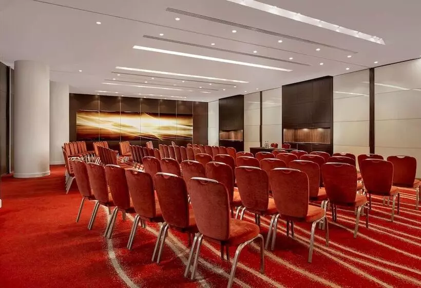 Fotos del hotel Park Plaza Westminster Bridge London:  7