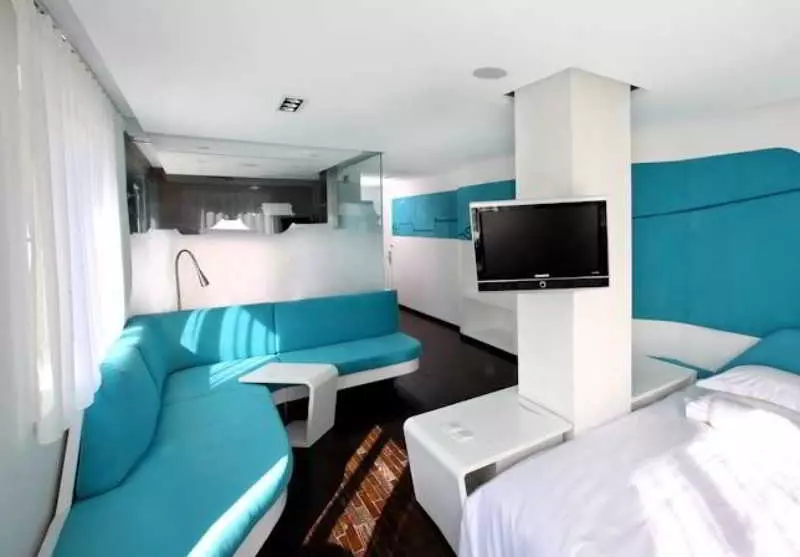 Fotos del hotel The Emperor Hotel Forbidden City:  10