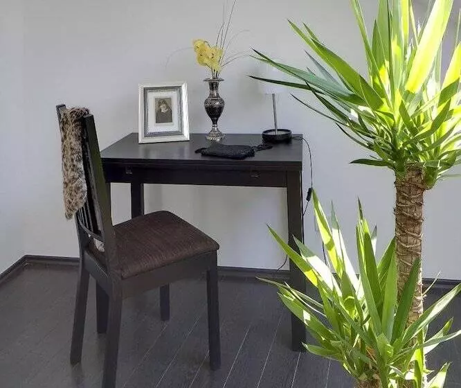 Fotos del hotel 1.republic:  13