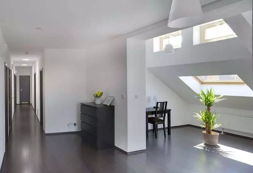 Fotos del hotel 1.republic:  15