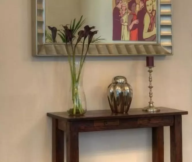 Fotos del hotel 1.republic:  14