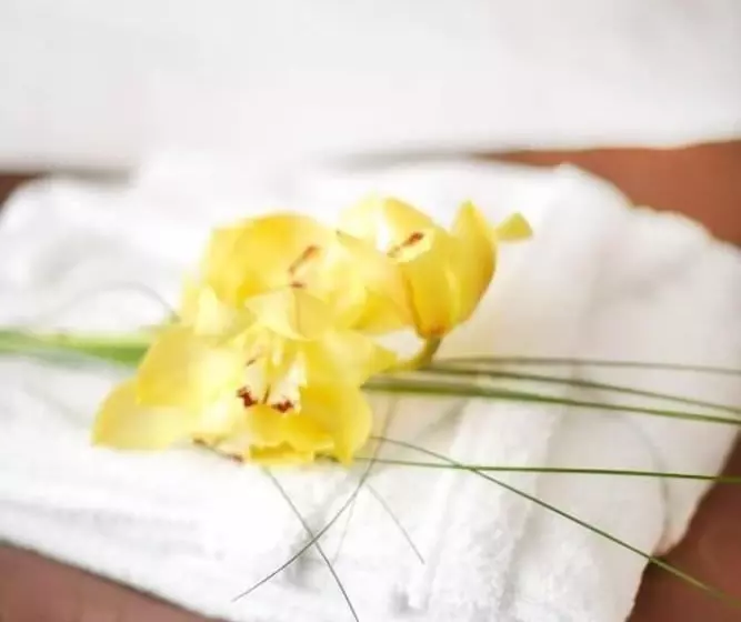 Fotos del hotel 1.republic:  5